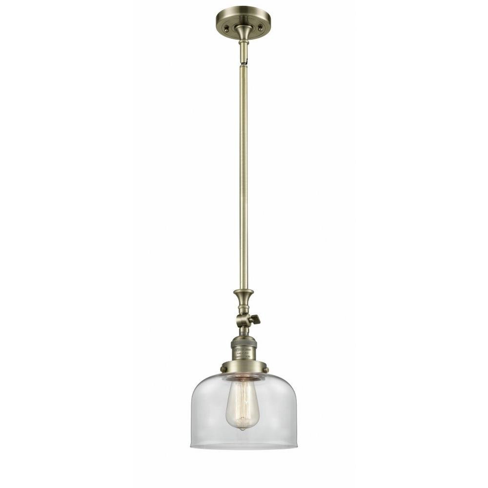 517_206-G7 | Main Product Image