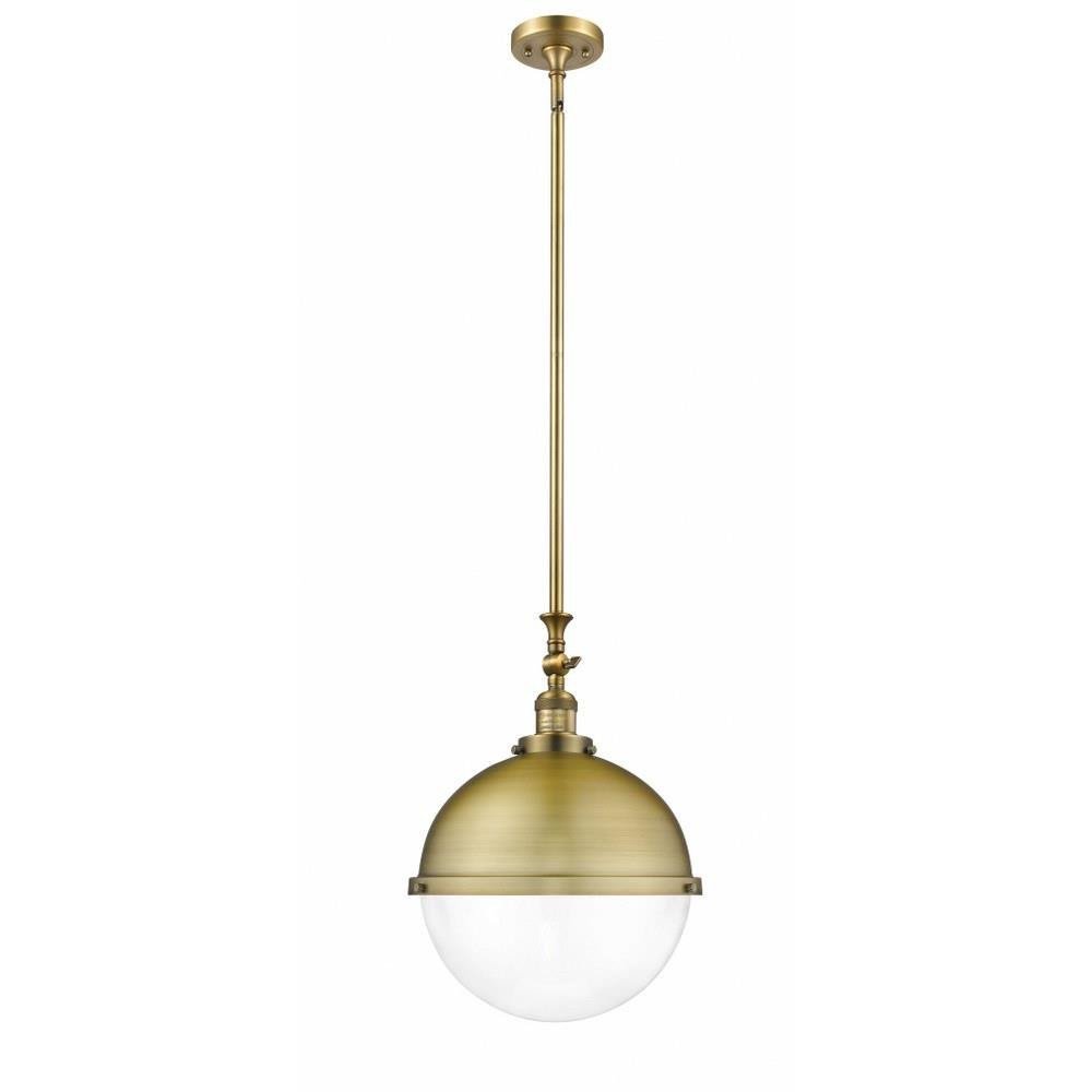 206-BB-HFS-122-BB | 