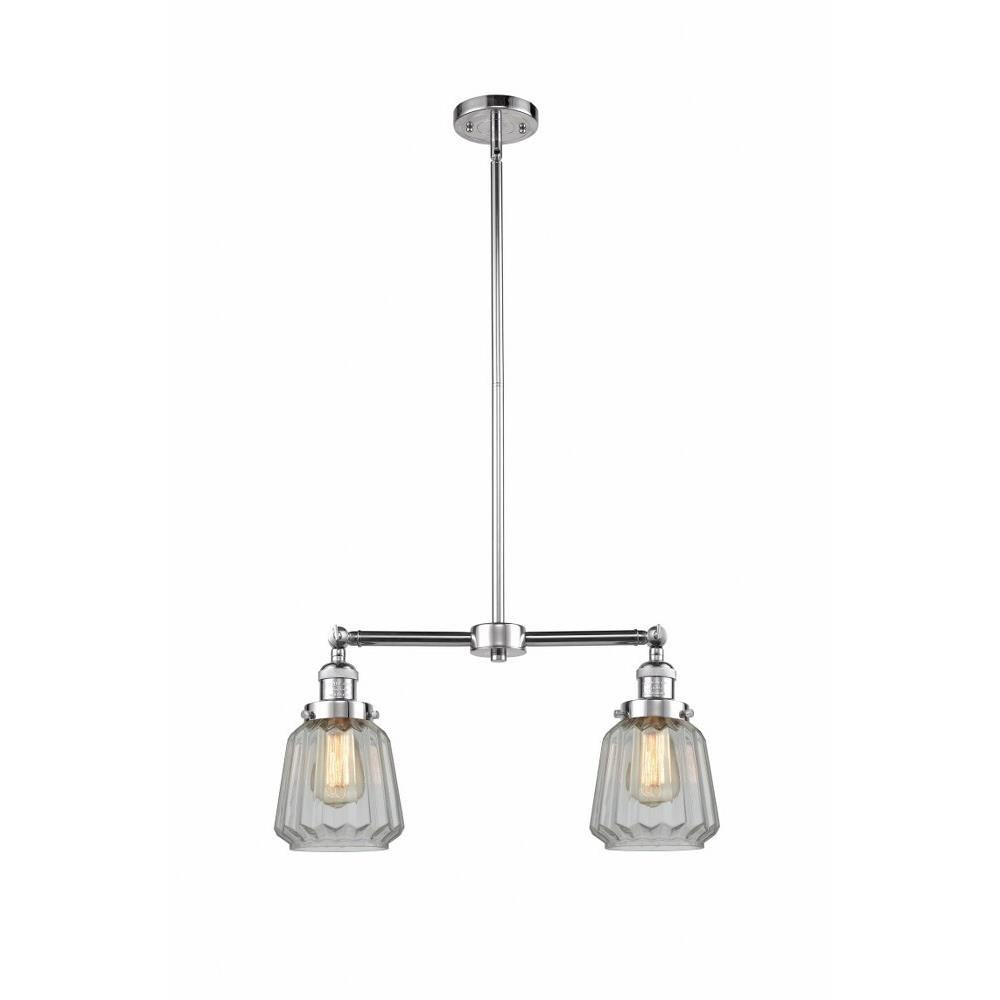 209-PC-G142 | 