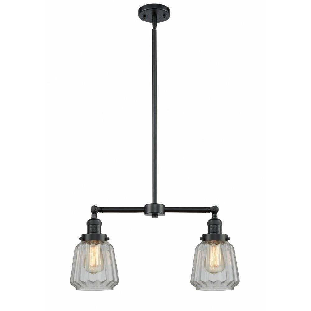209-OB-G142 | 