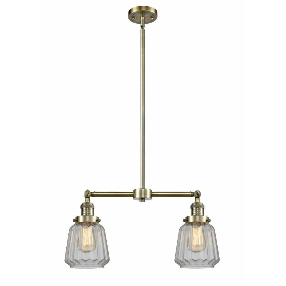 517_209-G14 | Main Product Image