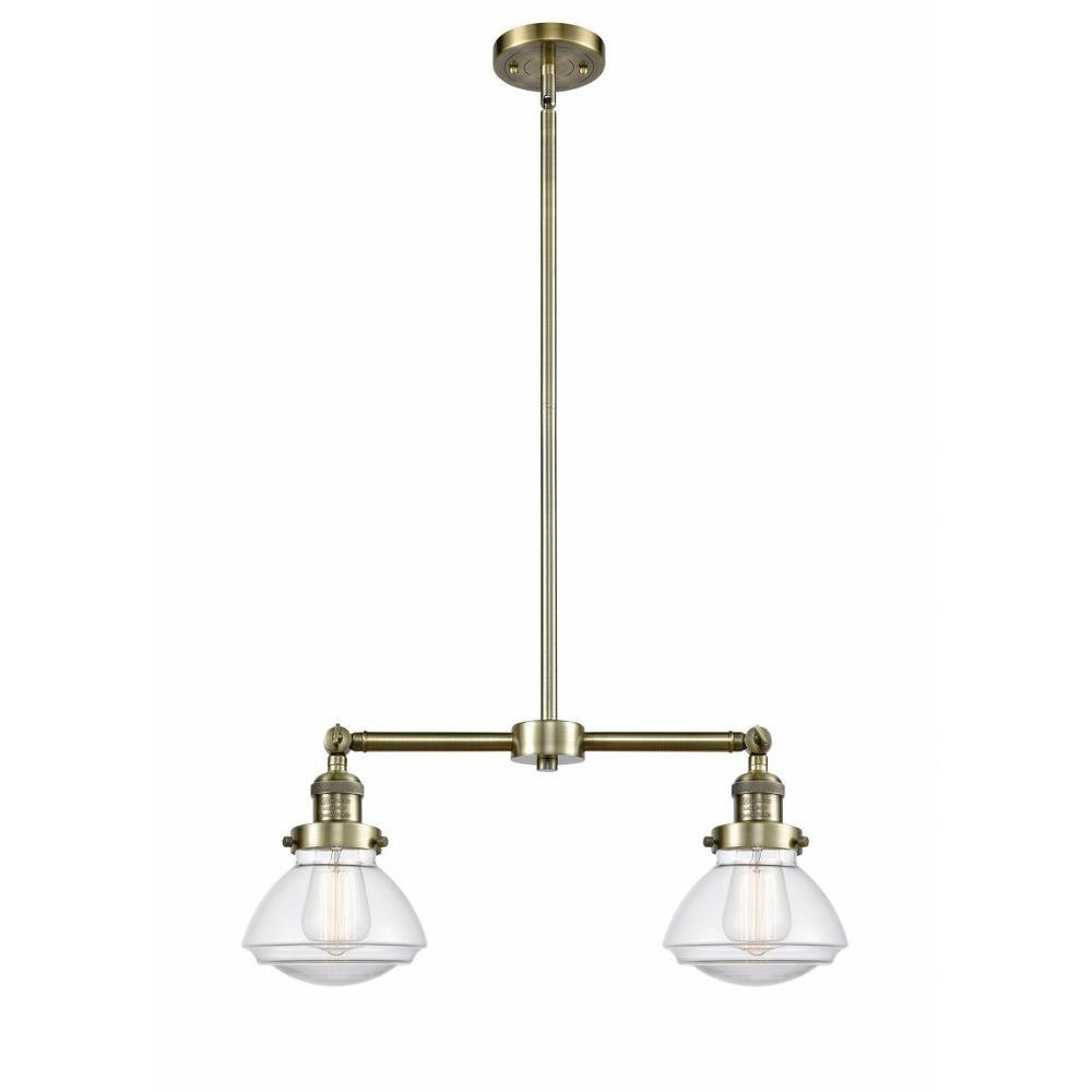 517_209-G32 | Main Product Image