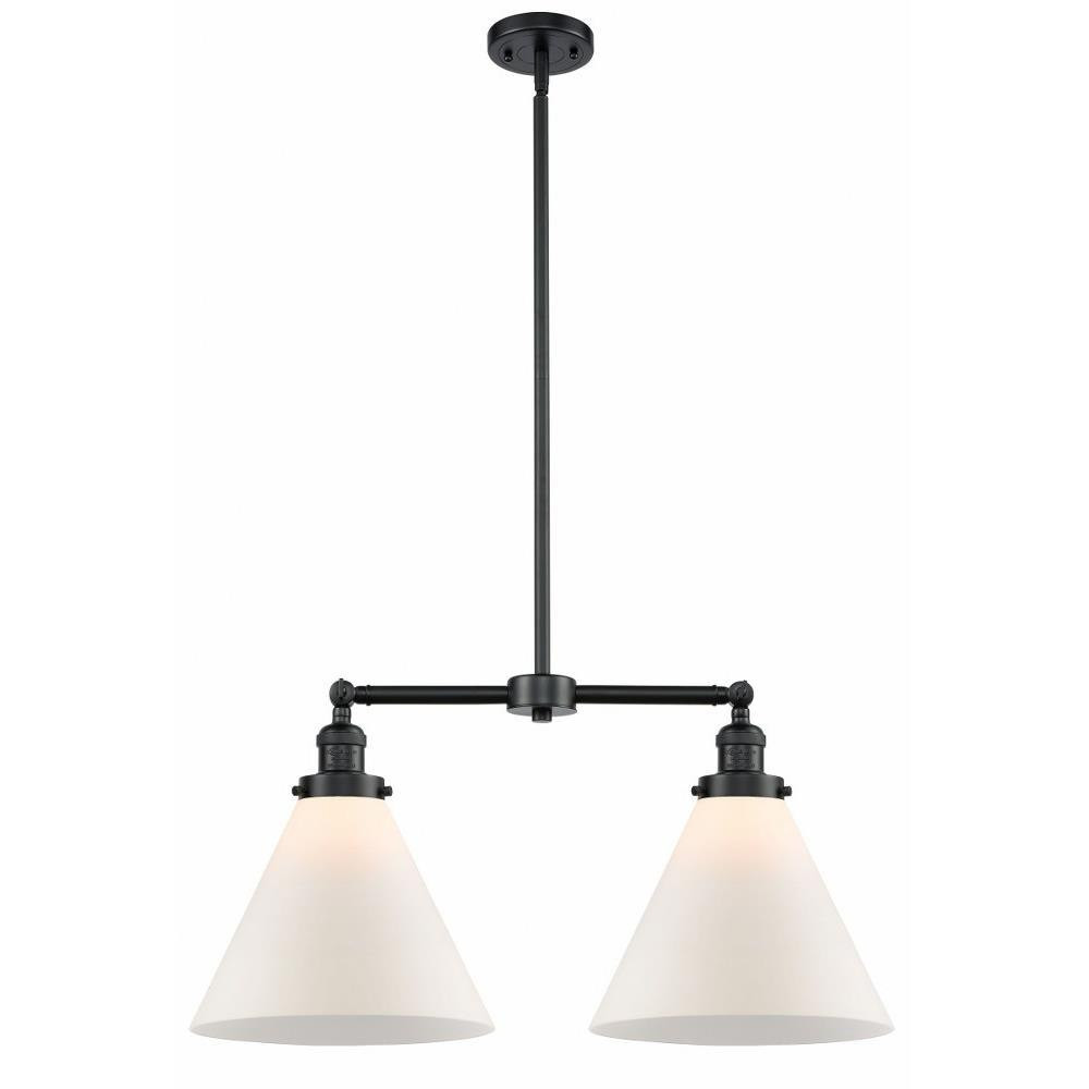 209-OB-G41-L | 