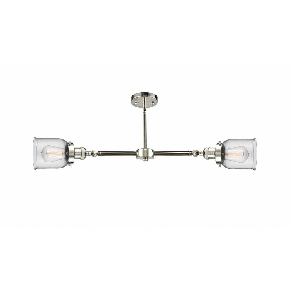 209-PN-G52 | angle