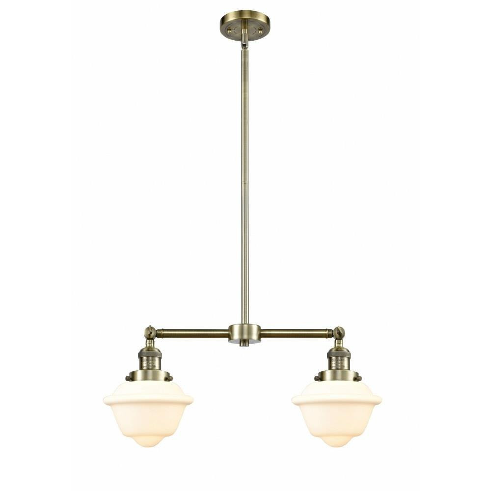 517_209-G53 | Main Product Image