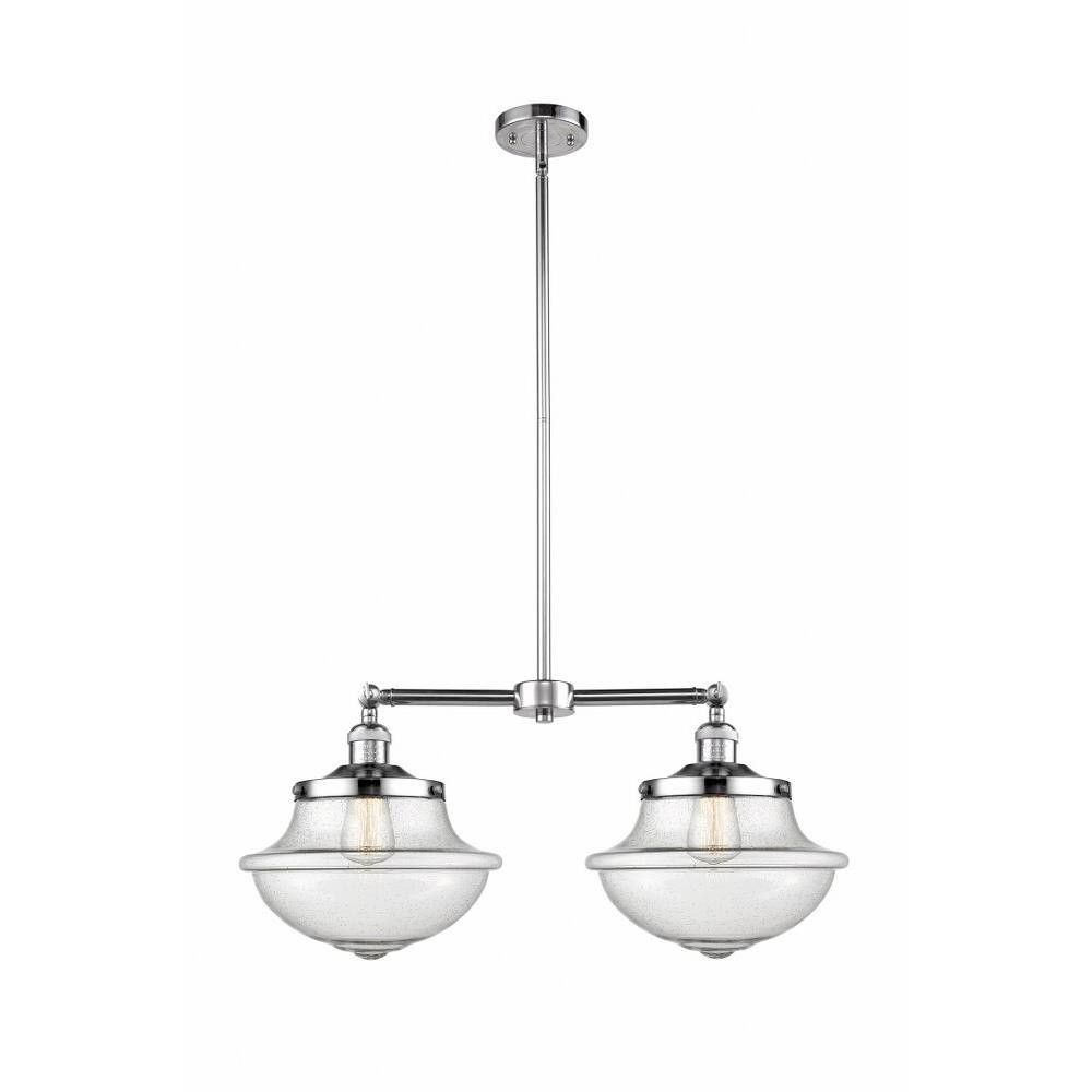 209-PC-G544 | 