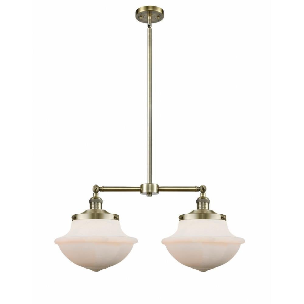 517_209-G54 | Main Product Image