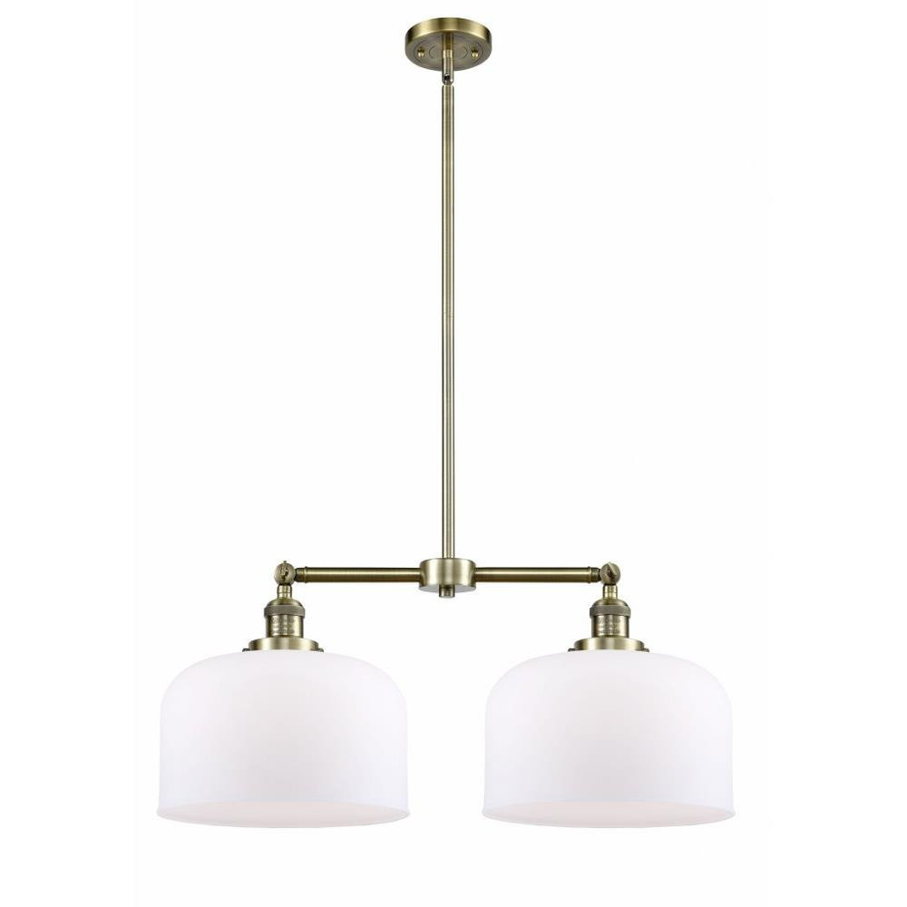 517_209-G7-L | Main Product Image