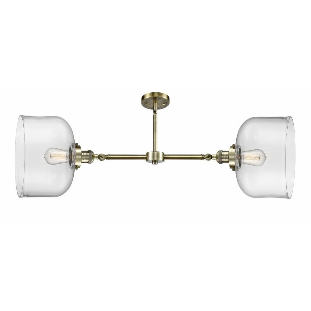 209-AB-G72-L | angle