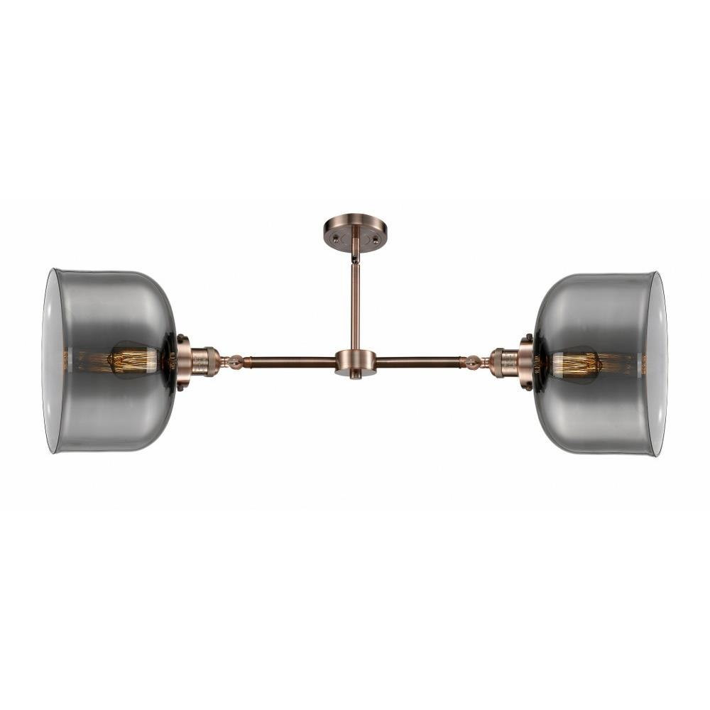 209-AC-G73-L | angle