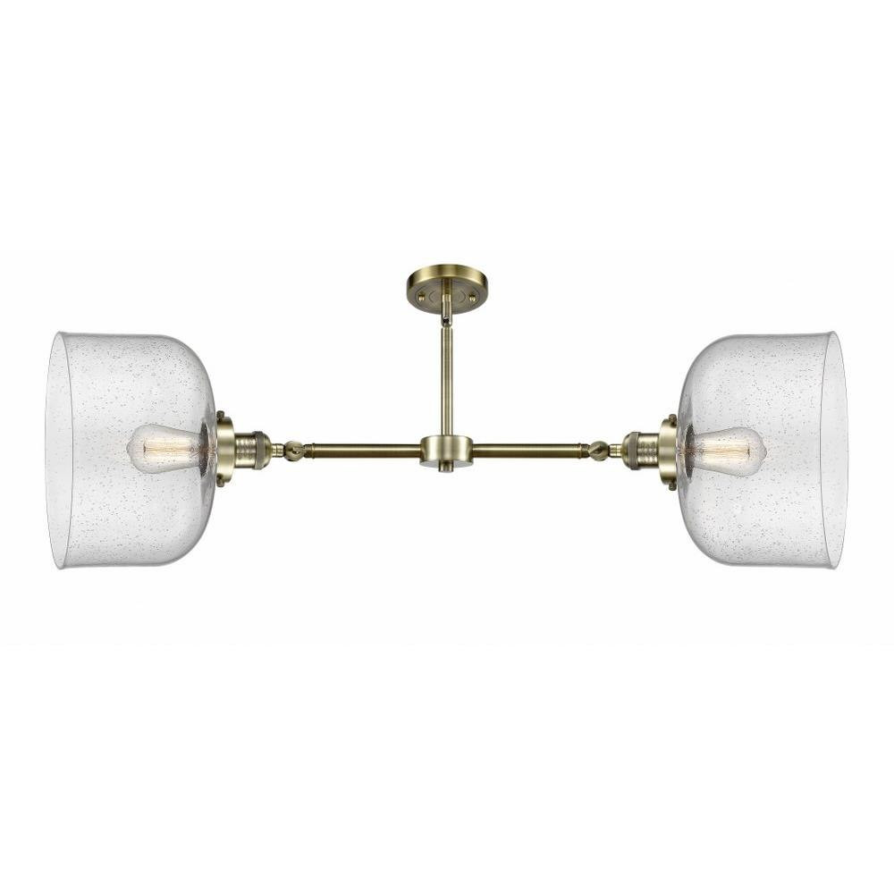 209-AB-G74-L | angle