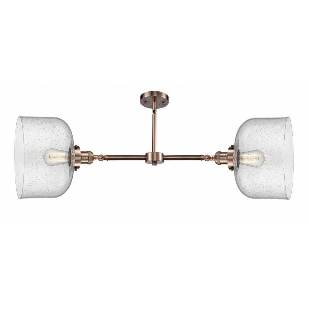 209-AC-G74-L | angle