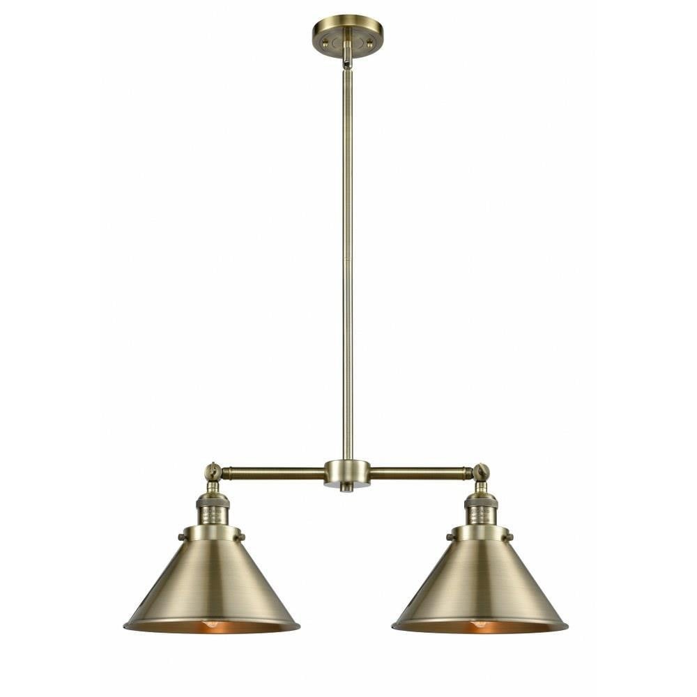 517_209-M10 | Main Product Image