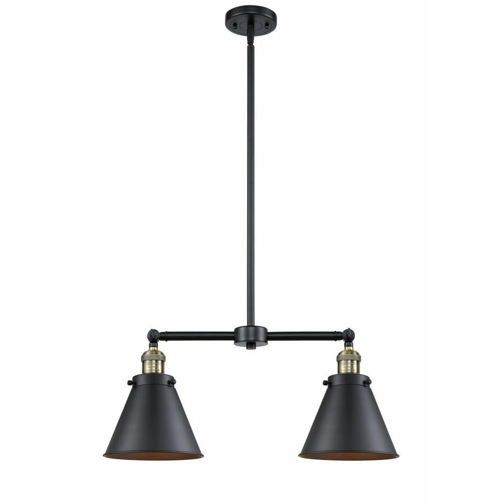 209-BAB-M13-BK | 