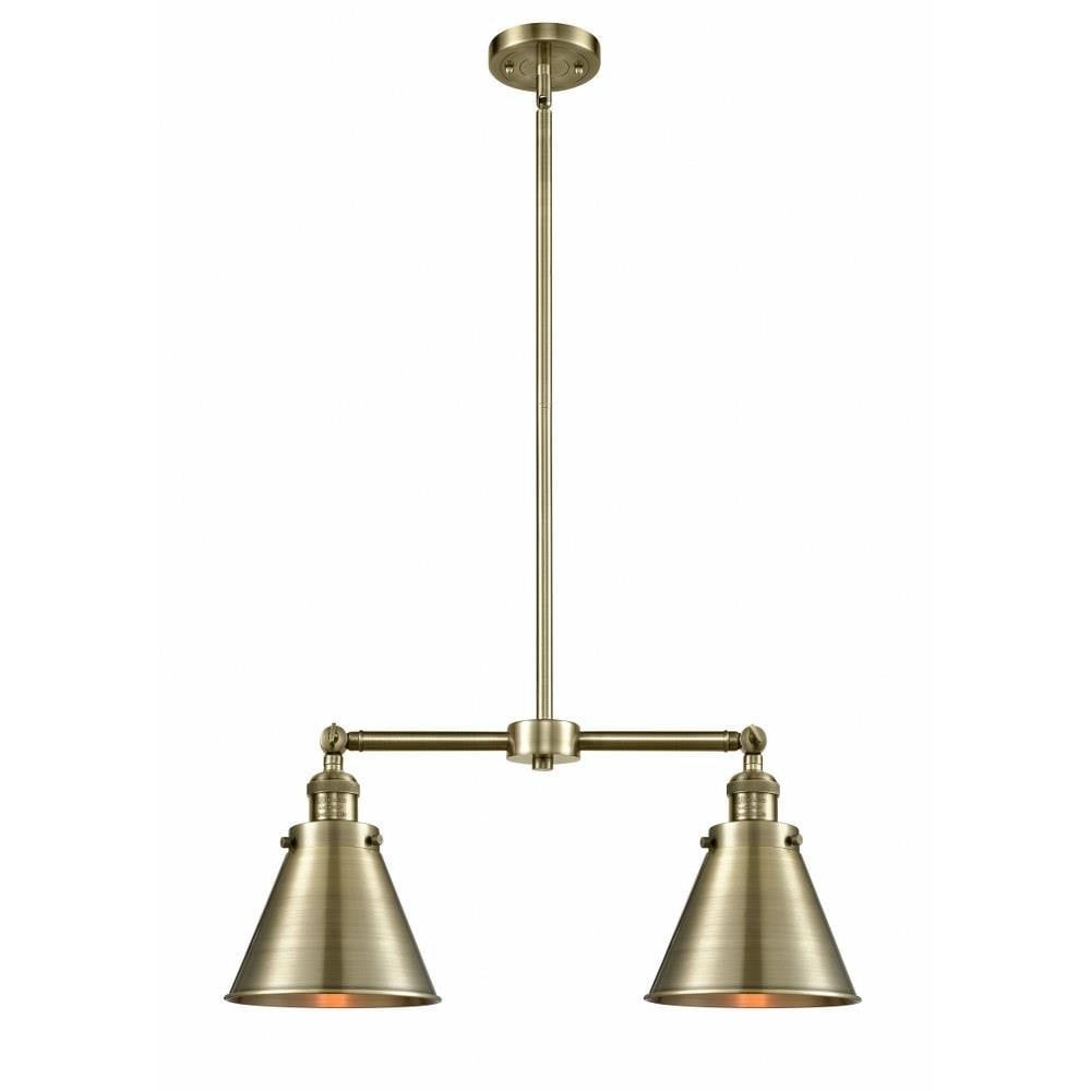 517_209-M13 | Main Product Image