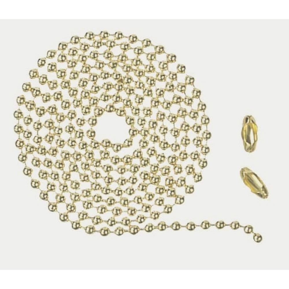 139_C3 | Main Product Image