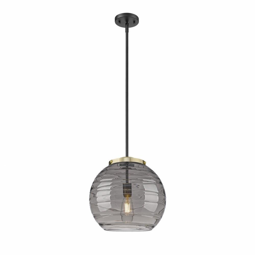 221-1S-BAB-G1213-14SM | 