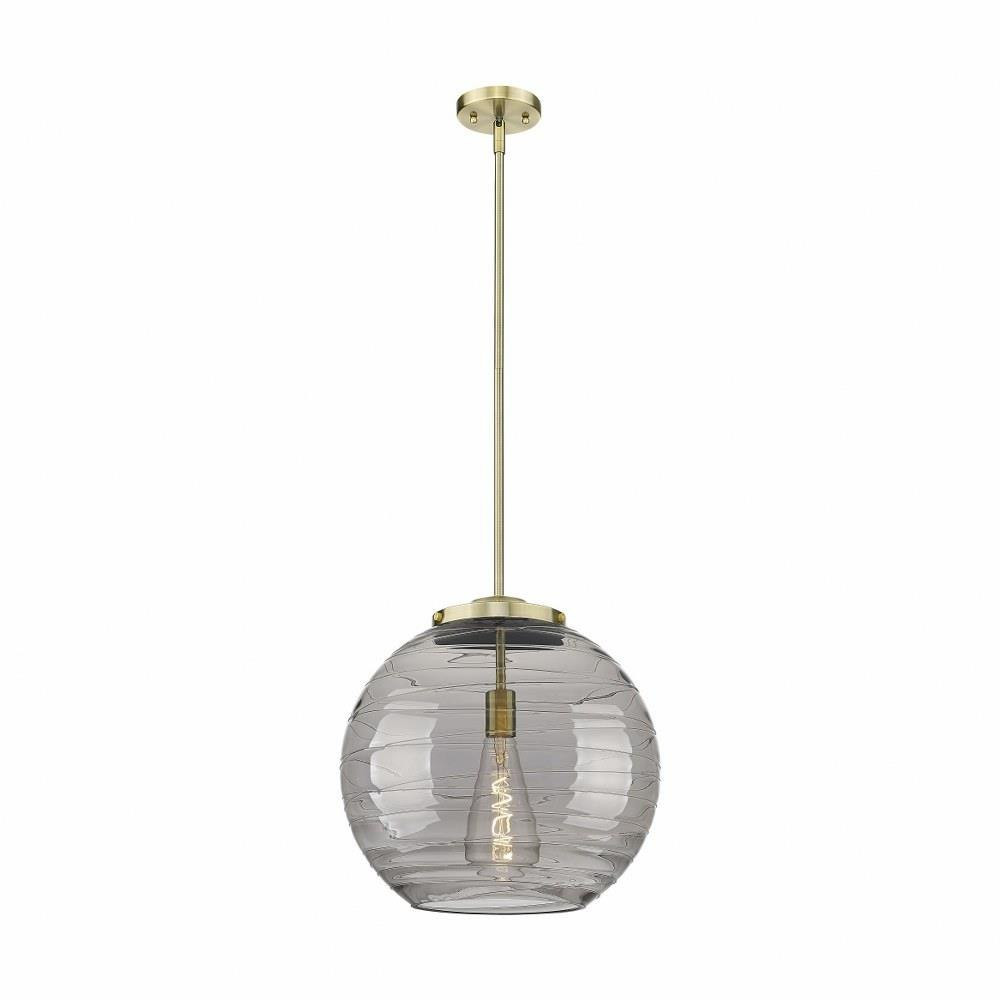 221-1S-AB-G1213-16SM | 