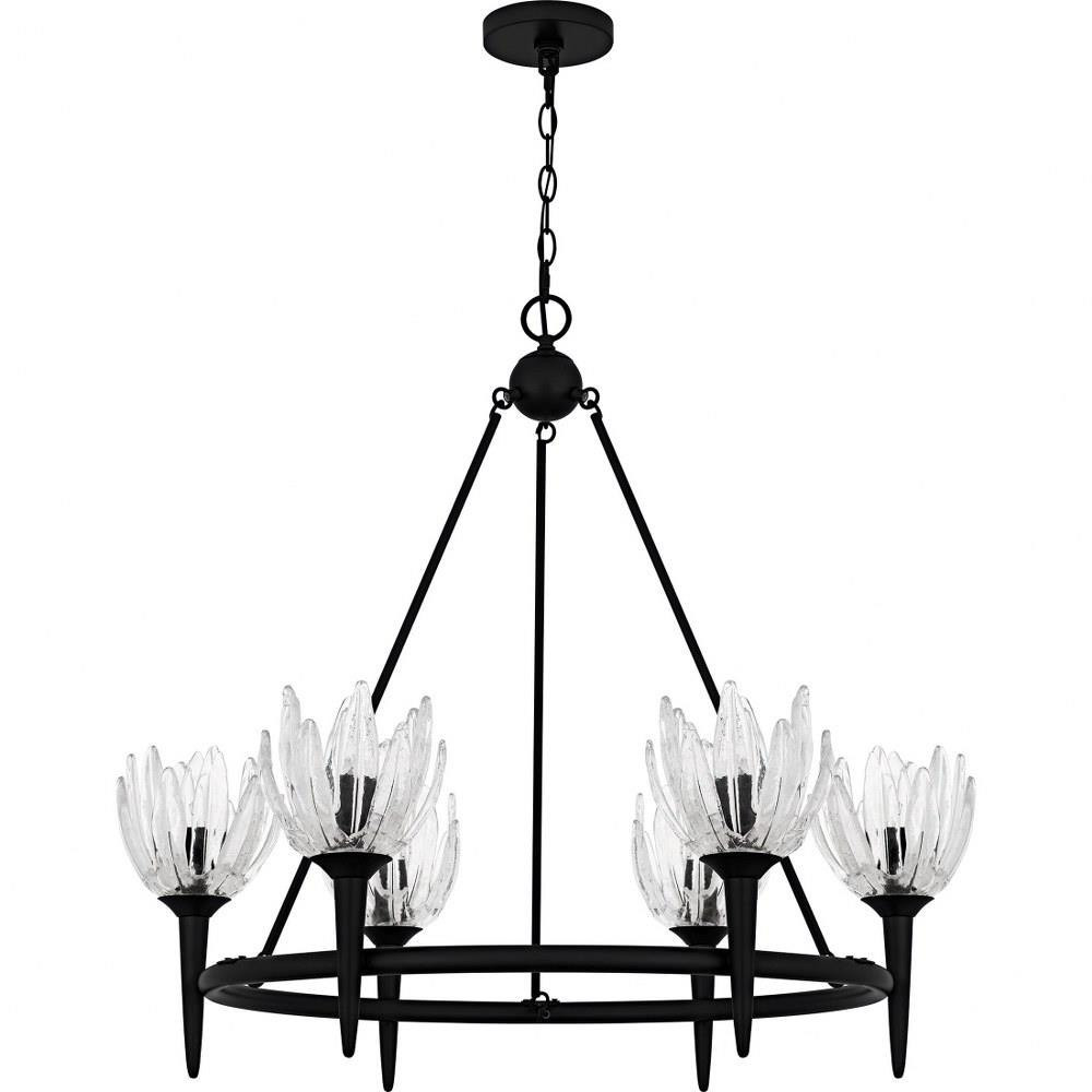 SHA5032MBK | angle