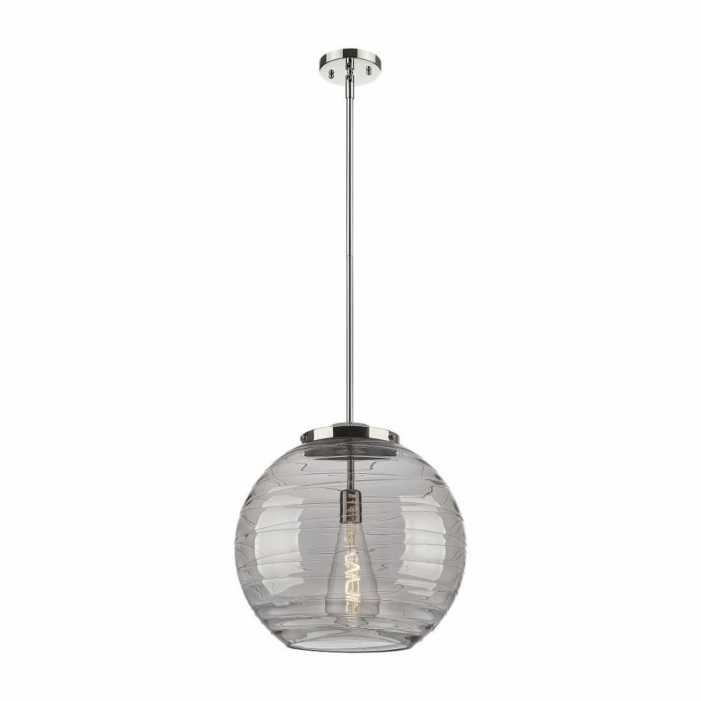 221-1S-PN-G1213-16SM-BB-95-LED | 