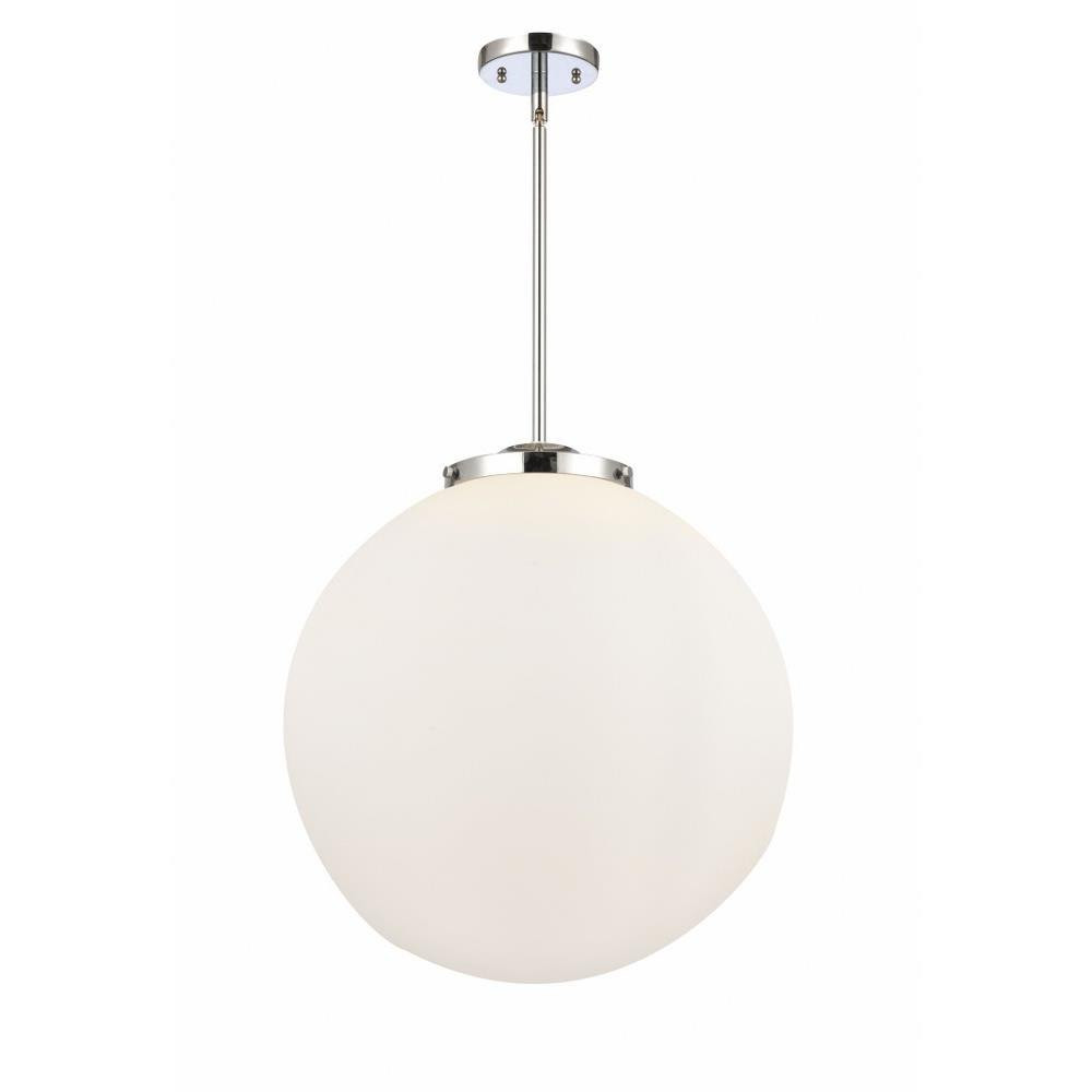 221-3S-PC-G201-18 | 