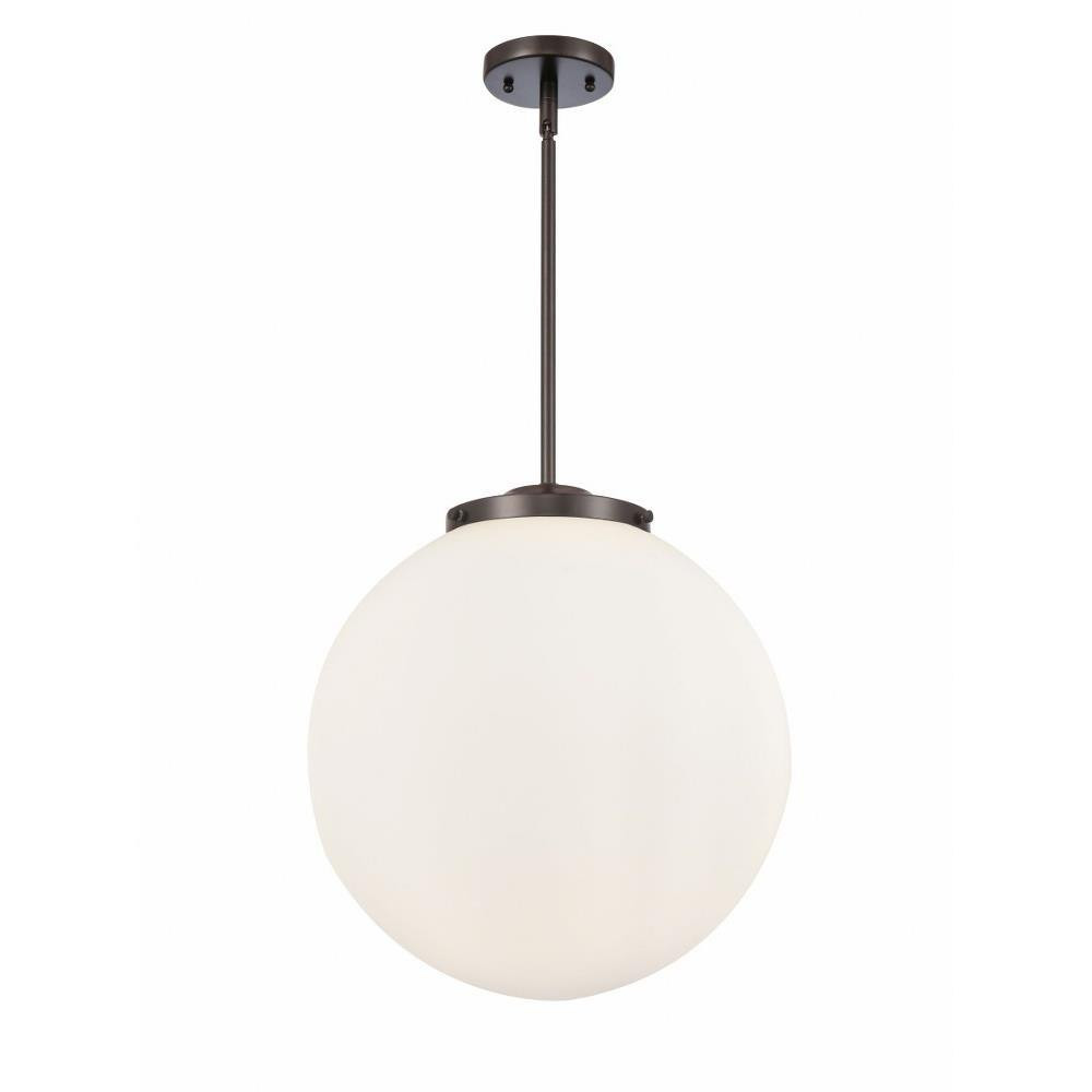 517_221-3S-G201-16 | Main Product Image