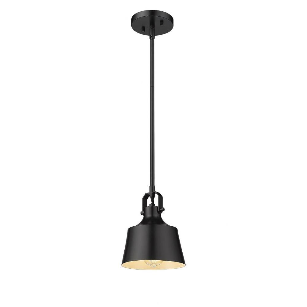 517_370-1S | Main Product Image