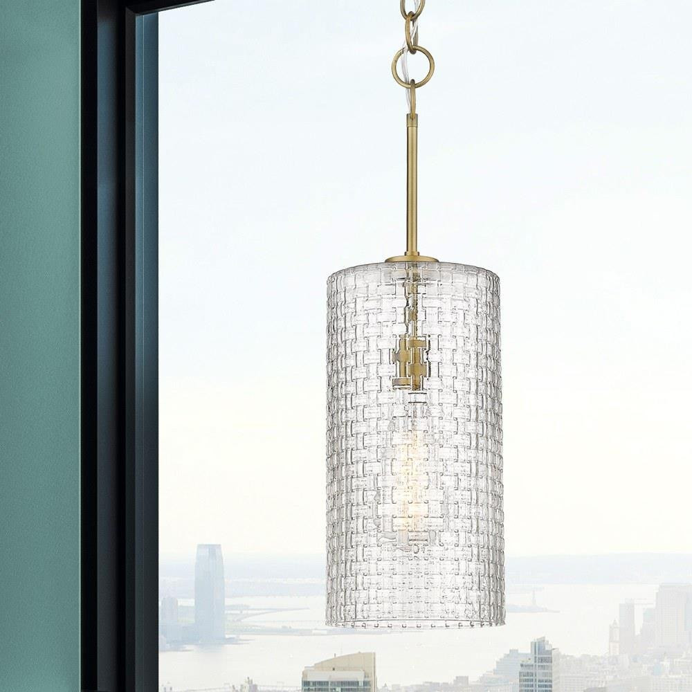380-1S-BB-G380-8CL | lifestyle