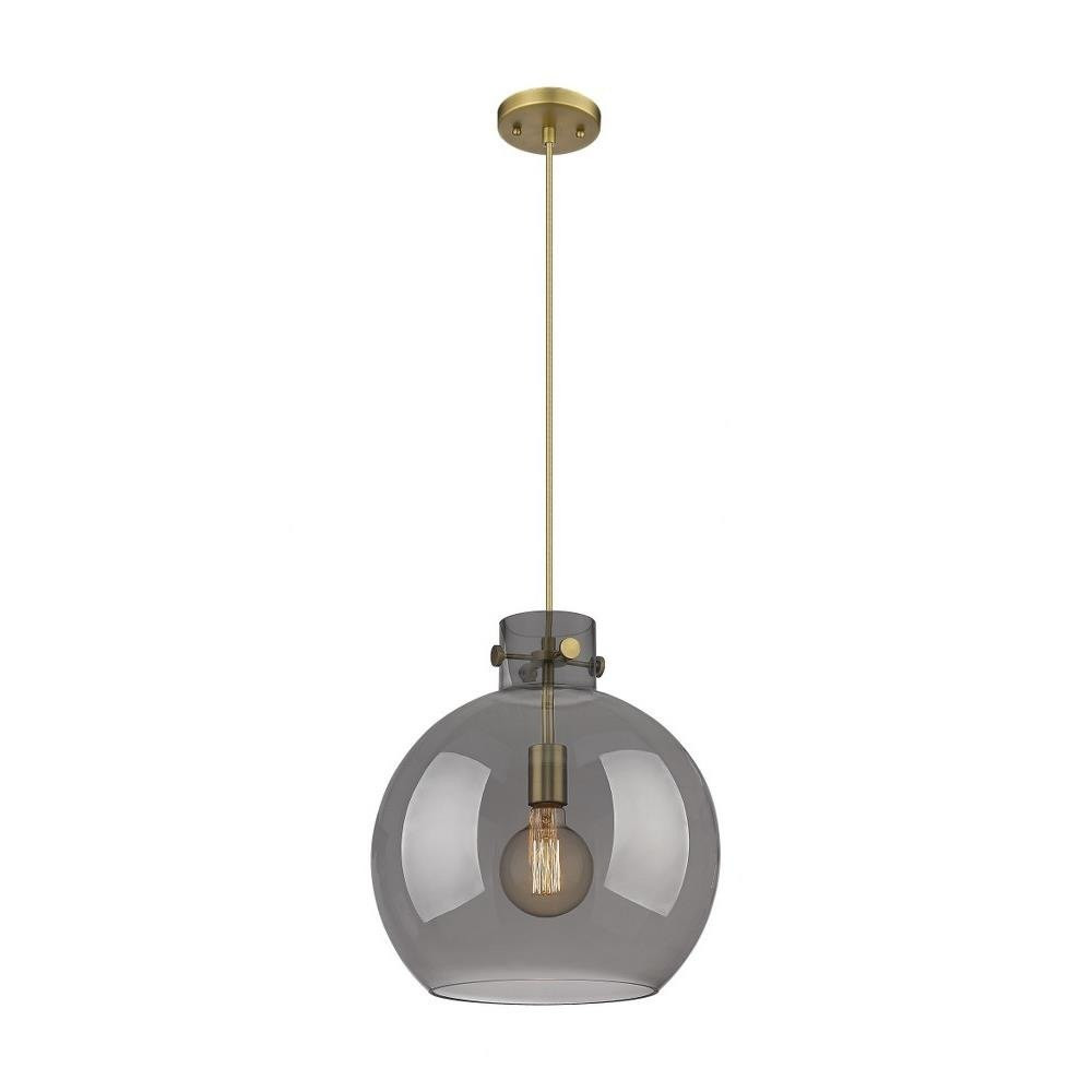 410-1PL-BB-G410-14SM | 