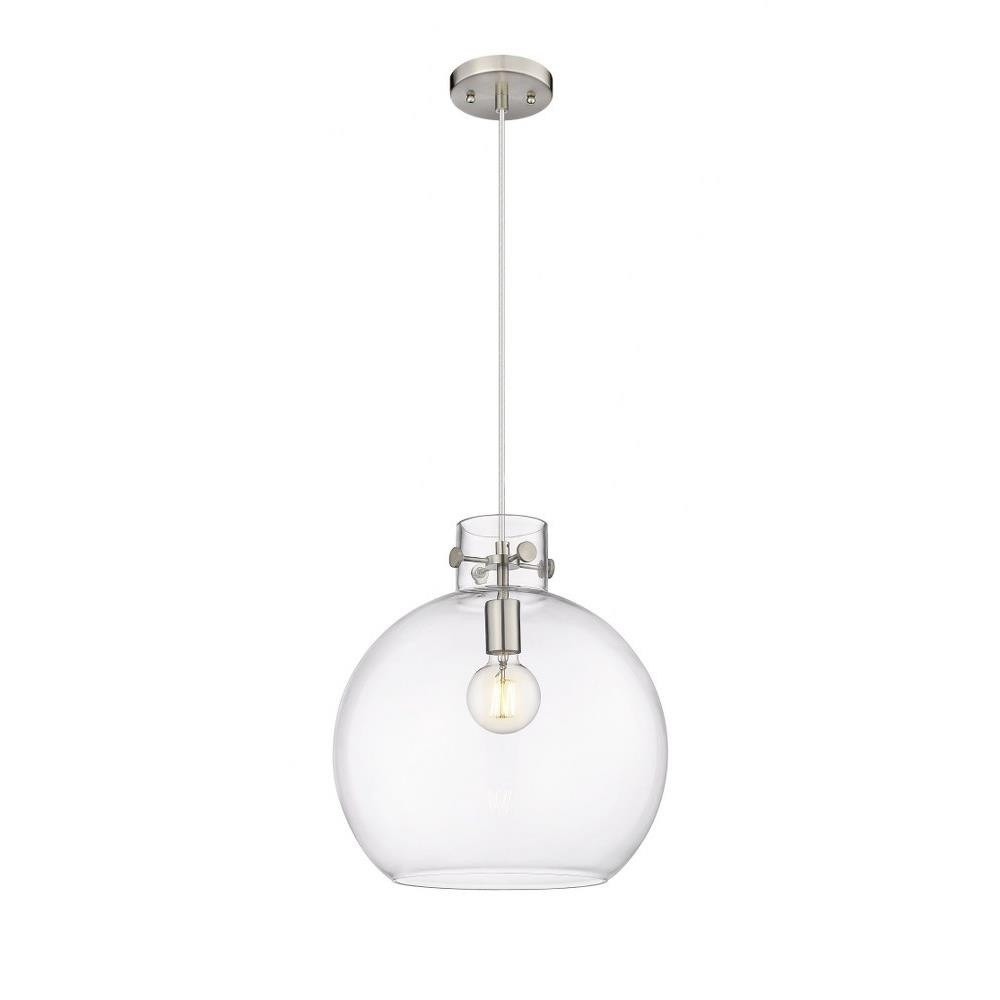 410-1PL-SN-G410-14CL | 