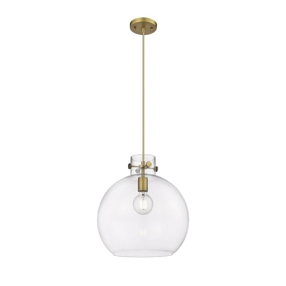 517_410-1PL-G410-14 | Main Product Image
