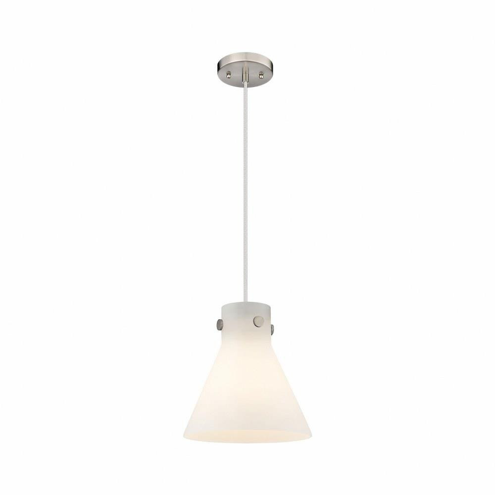 410-1PM-SN-G411-10WH | 