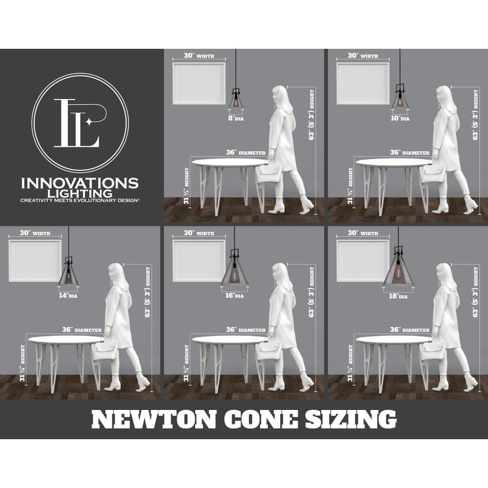 410-1PM-SN-G411-10WH | dimension