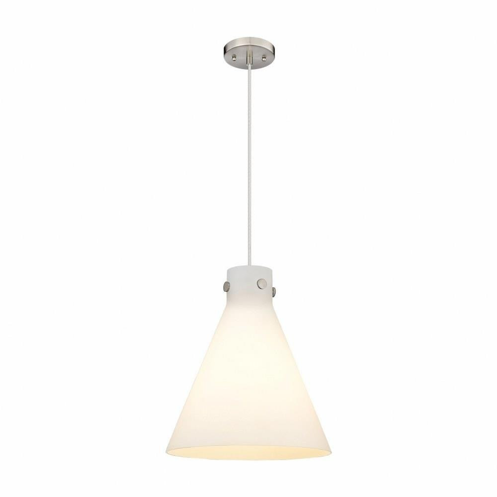 410-1PM-SN-G411-14WH | 