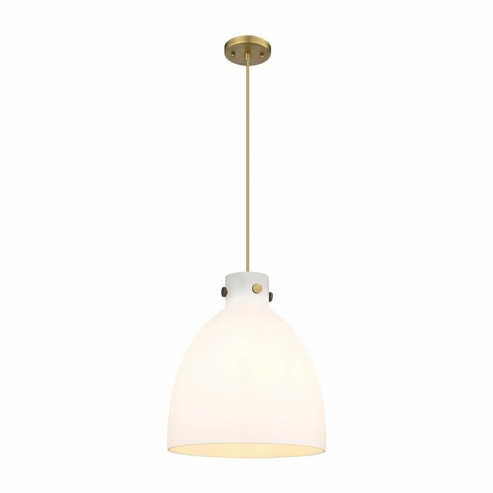 410-1PM-BB-G412-14WH | 
