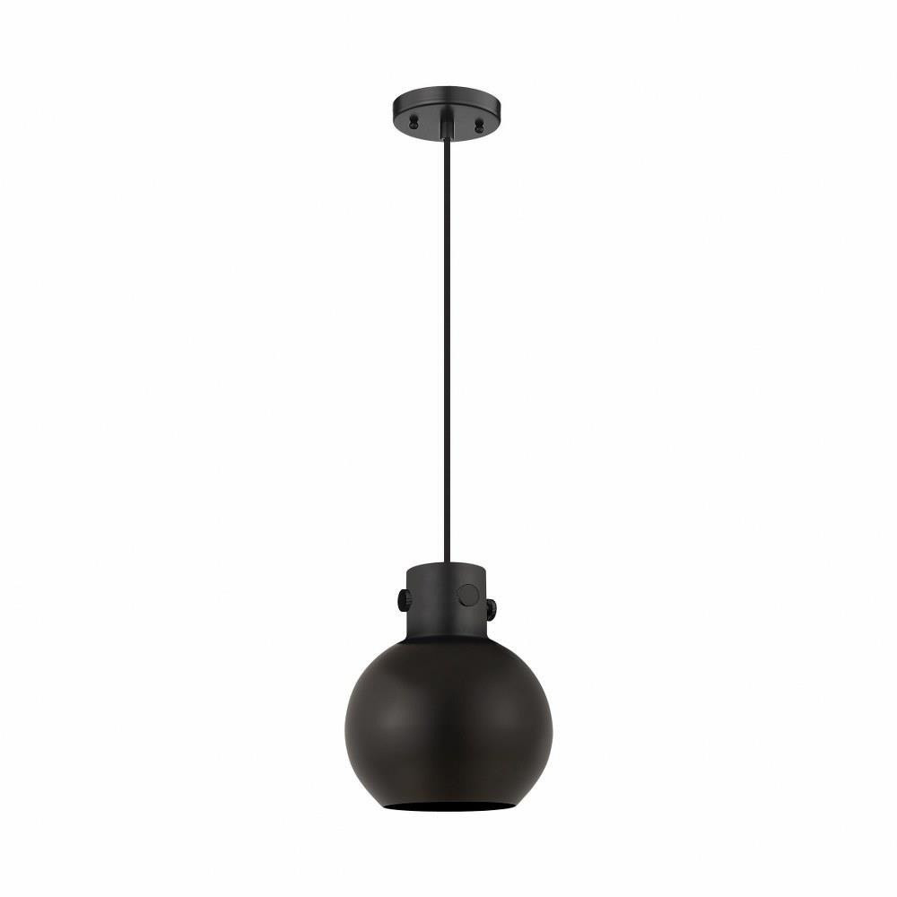 410-1PS-BK-M410-8BK | 