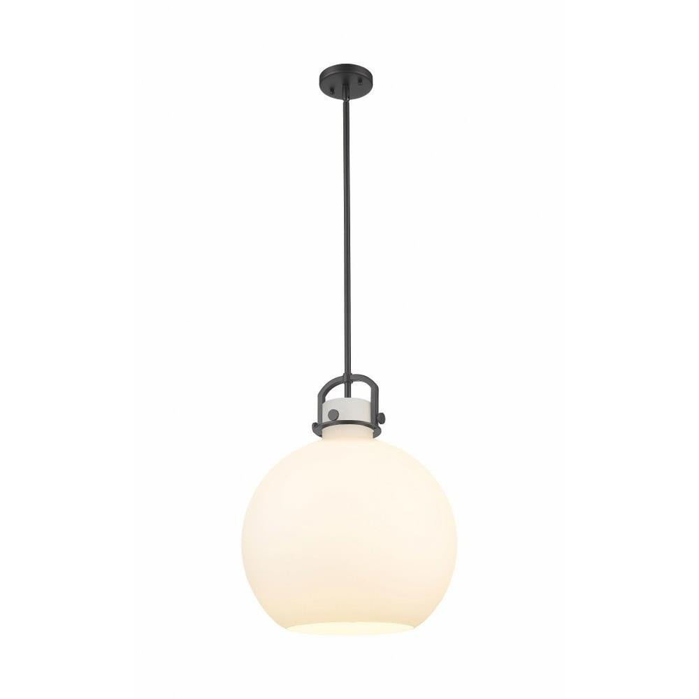 410-1SL-BK-G410-16WH | 