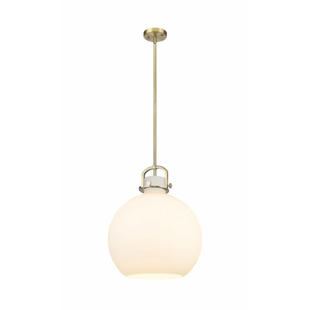 410-1SL-BB-G410-16WH | 