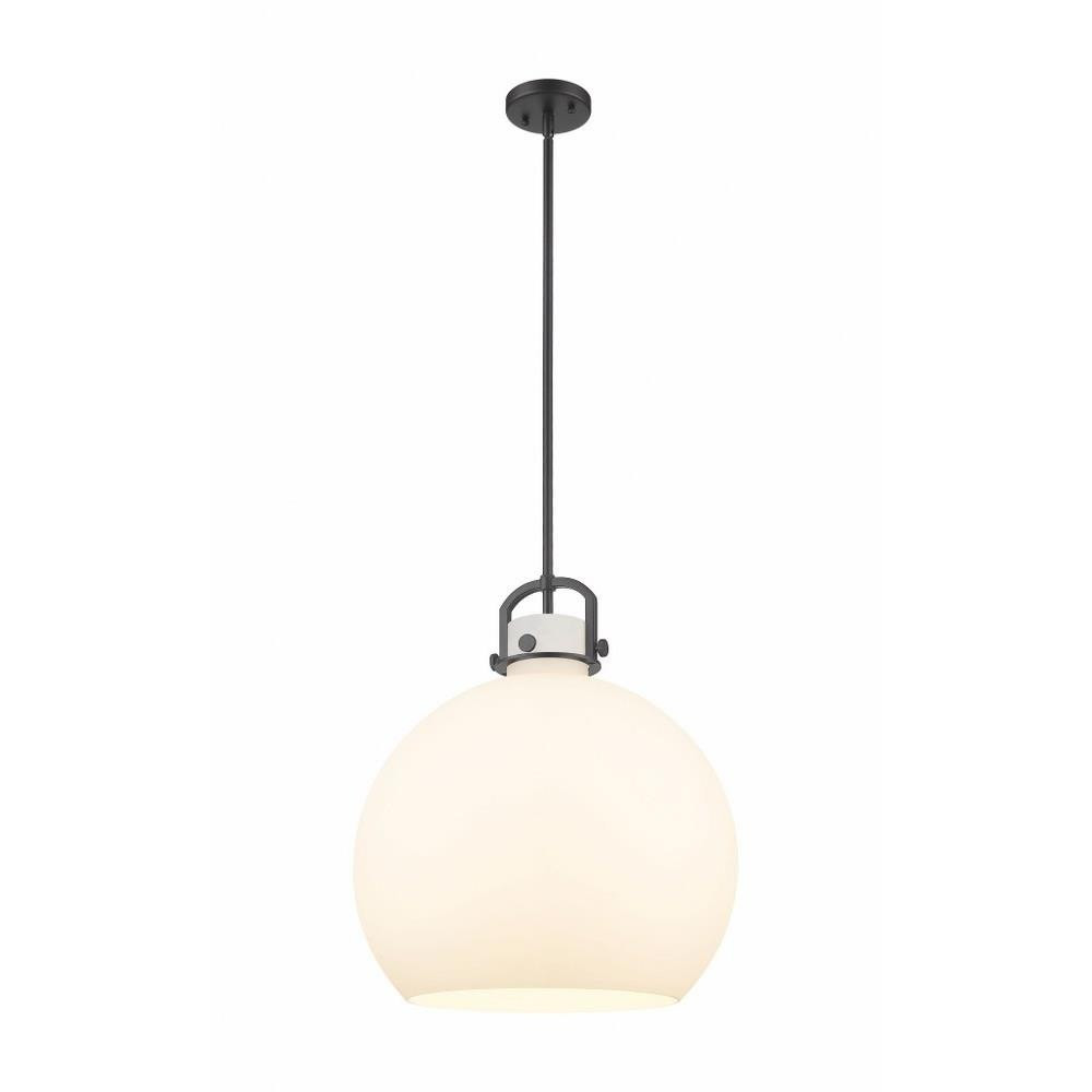 410-1SL-BK-G410-18WH | 