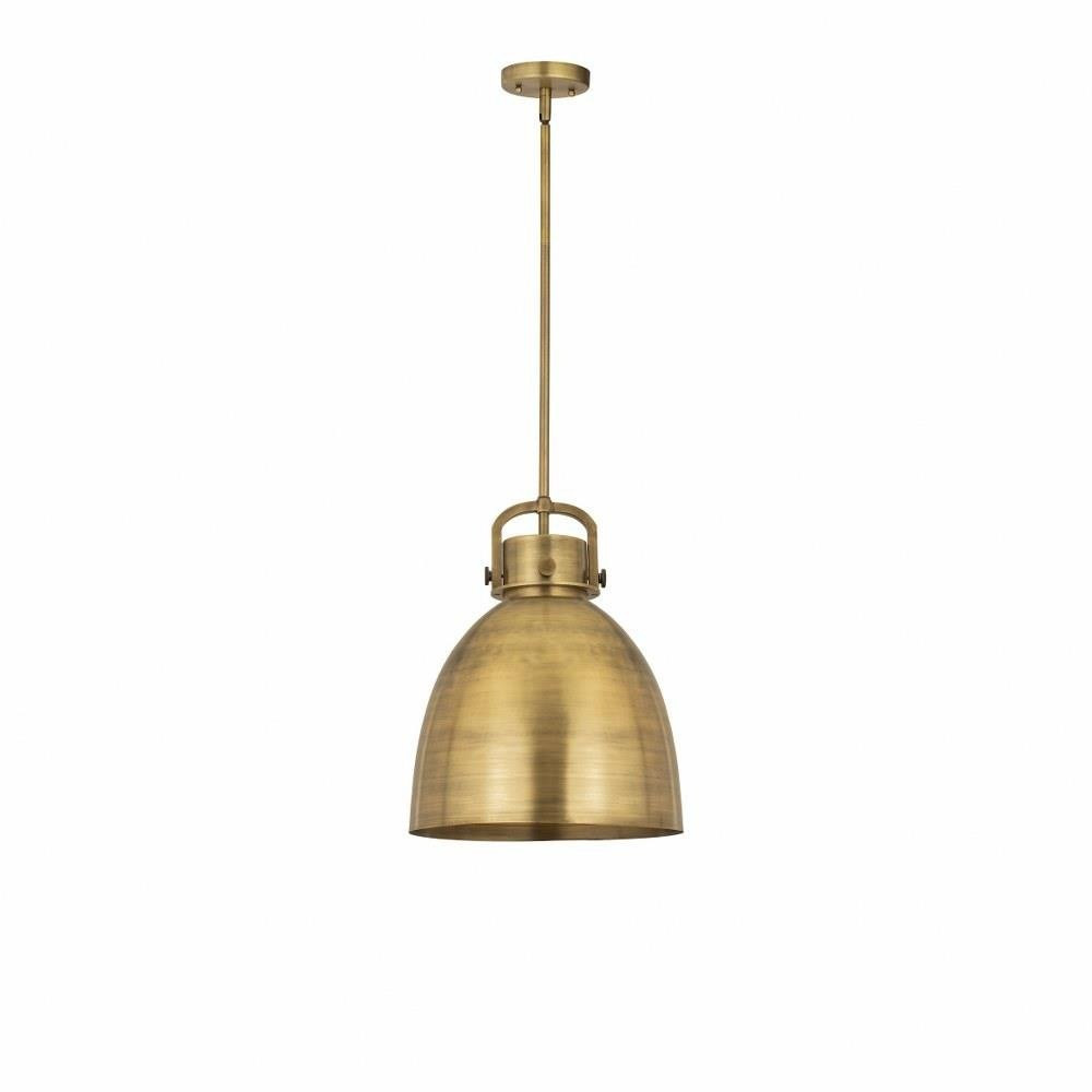 517_410-1SL-M412-14 | Main Product Image