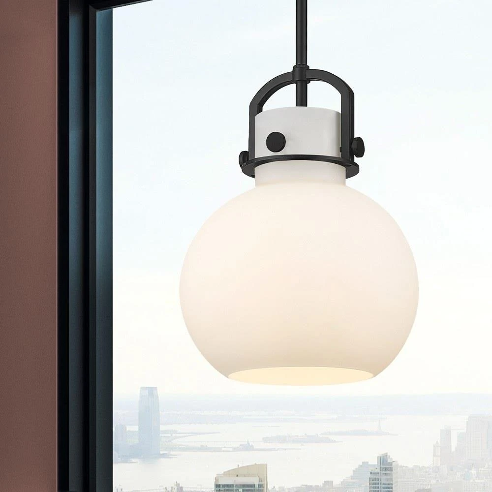 410-1SM-BK-G410-10WH | lifestyle