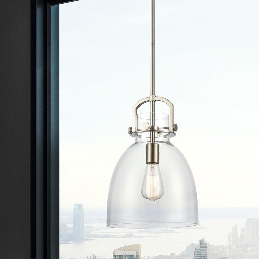410-1SM-SN-G412-10CL | lifestyle
