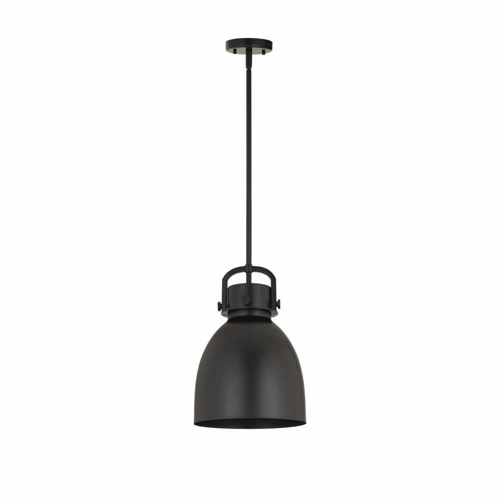 410-1SM-BK-M412-10BK | 