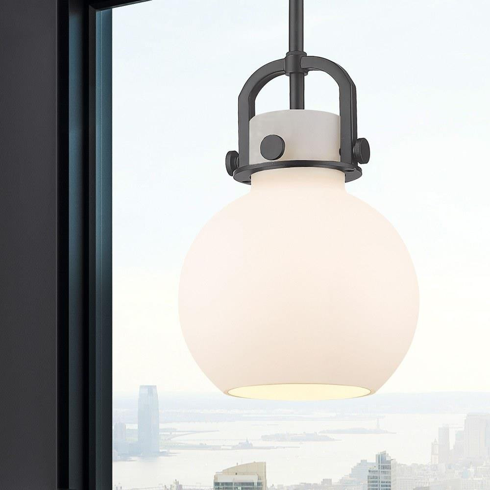 410-1SS-BK-G410-8WH | lifestyle