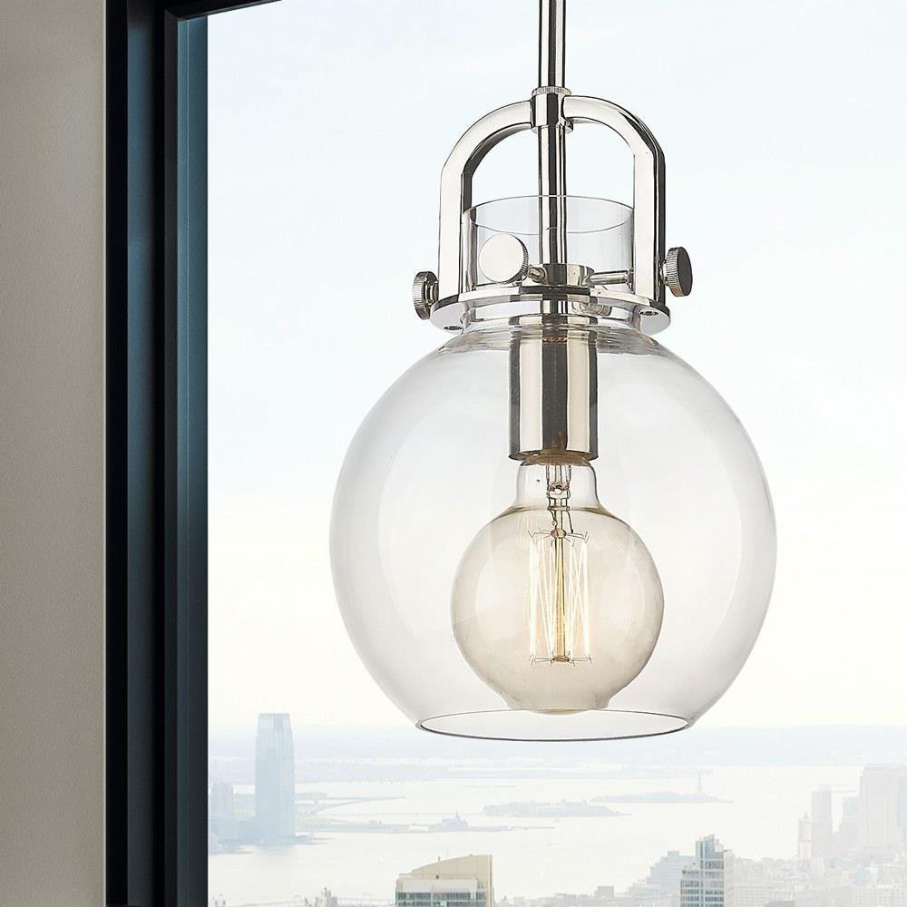 410-1SS-PN-G410-8CL | lifestyle