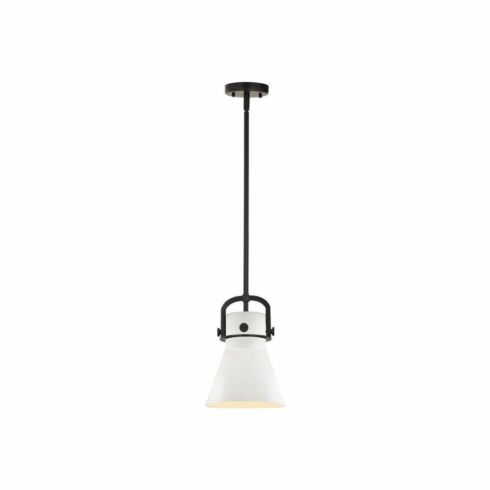 410-1SS-BK-M411-8W | 