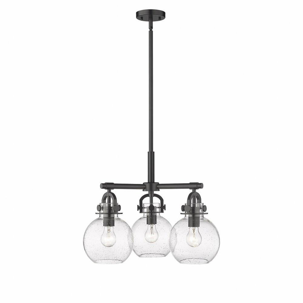 410-3CR-BK-G410-7SDY | angle