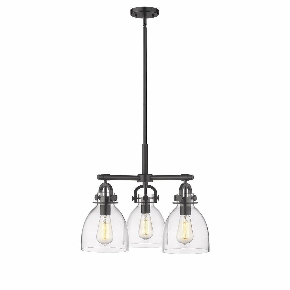 410-3CR-BK-G412-7CL | angle