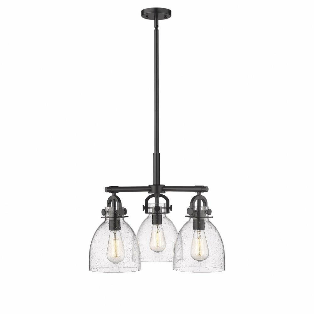 410-3CR-BK-G412-7SDY | angle