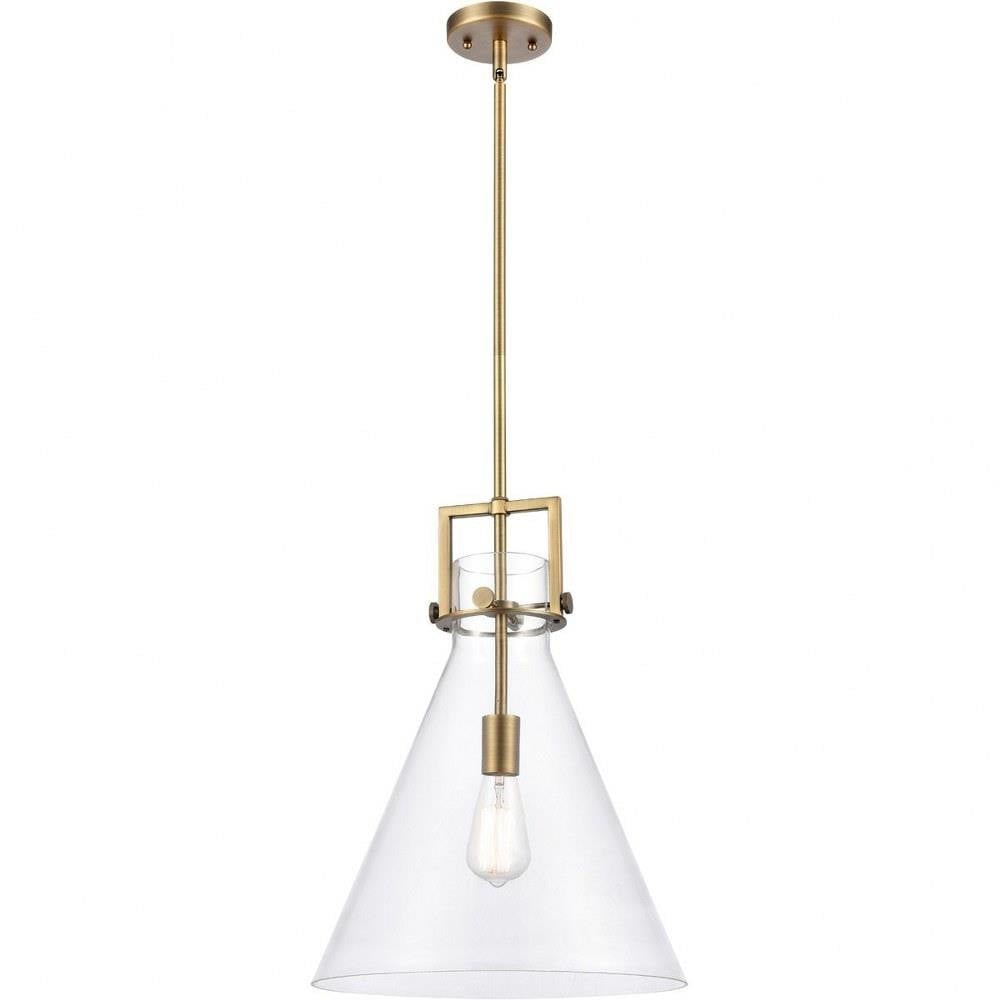 517_411-1S-14 | Main Product Image
